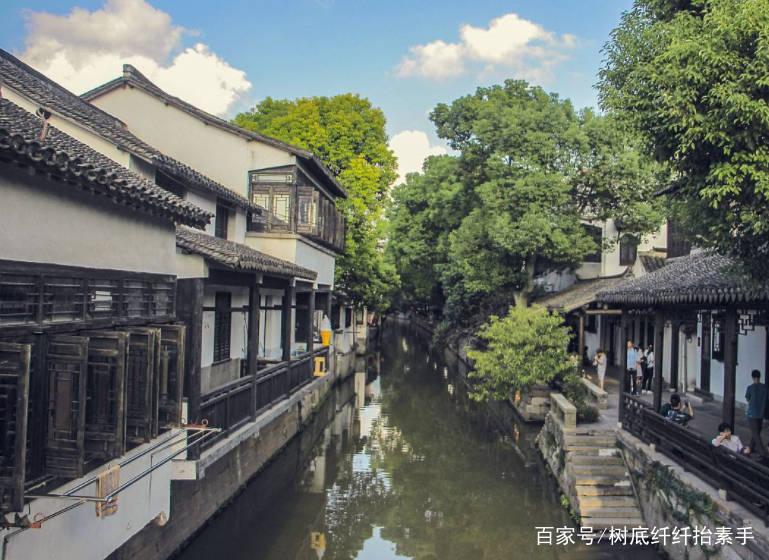 老版极速版抖音-应有尽有
